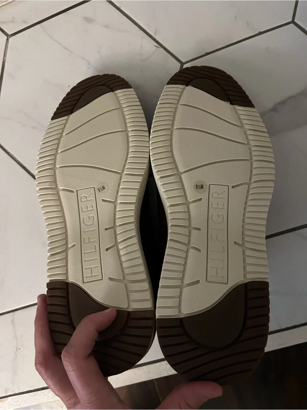 Tommy Hilfiger tommy hilfiger